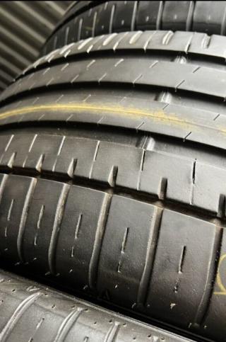 Falken Azenis FK-510 245/50 R18