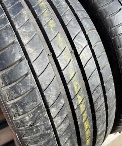 Michelin Primacy 3 225/50 R17