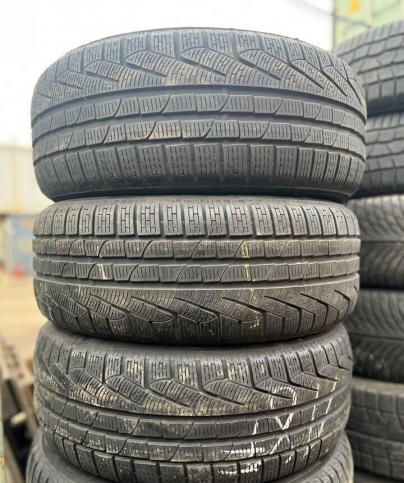 Pirelli Winter Sottozero 240 Serie II 225/45 R18