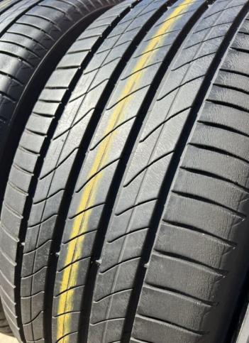 Michelin Primacy 3 ST 225/50 R17