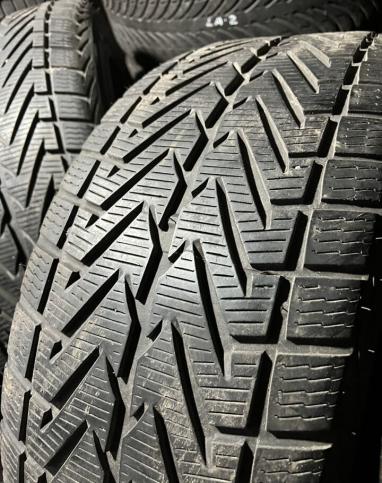 Vredestein Wintrac 4 Xtreme 275/45 R20