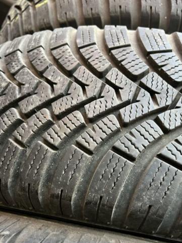 Falken Eurowinter HS01 215/65 R16