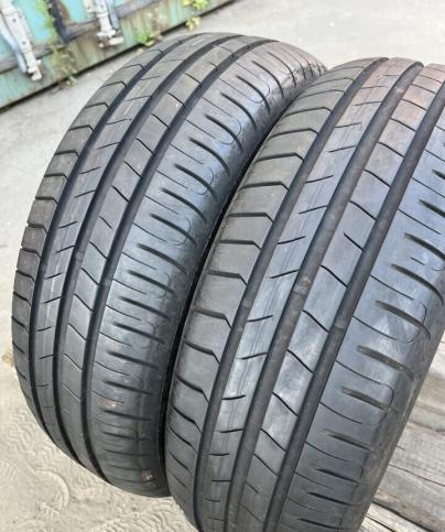 Esa-Tecar Spirit 5 HP 195/65 R15