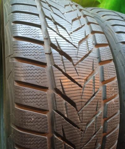 Vredestein Wintrac Xtreme S 235/50 R18