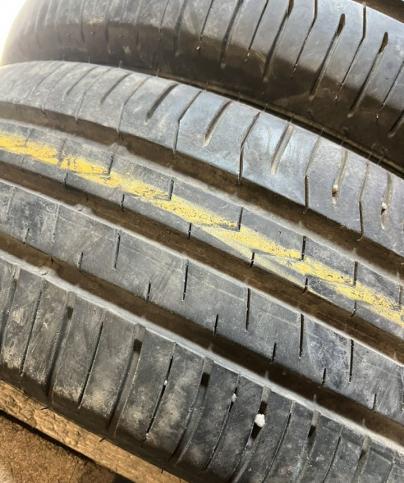 Falken Ziex ZE310 Ecorun 195/65 R15