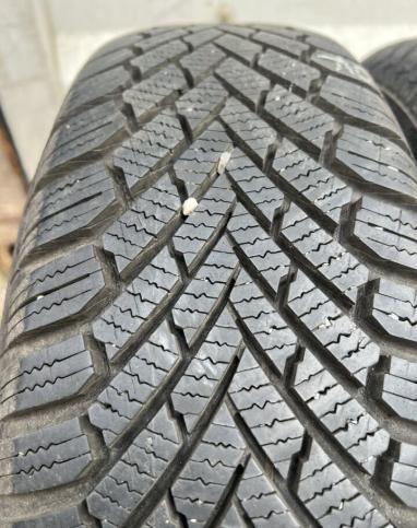 Continental WinterContact TS 860 185/65 R15