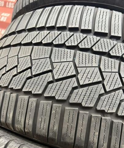 Continental WinterContact TS 860 S 245/45 R19