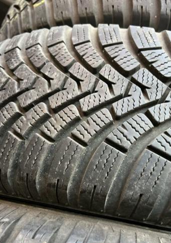 Falken Eurowinter HS01 215/65 R16