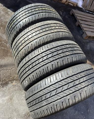 Bridgestone Dueler H/L 400 245/50 R20