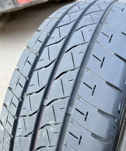 Bridgestone Duravis R660 205/65 R16C