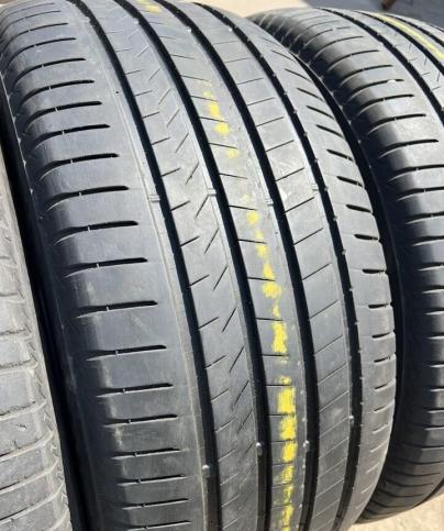 Bridgestone Alenza 001 285/50 R20