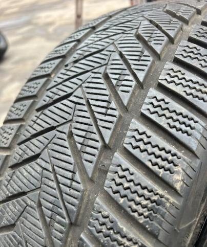 Vredestein Wintrac Xtreme S 225/40 R18