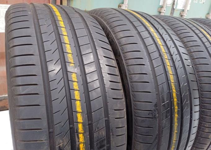 Bridgestone Alenza 001 285/45 R22