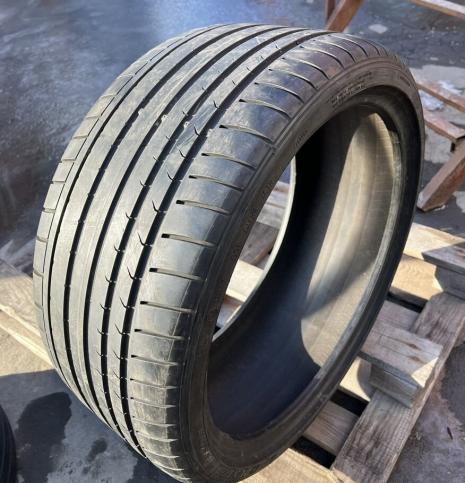 Dunlop SP Sport Maxx GT 275/30 R20