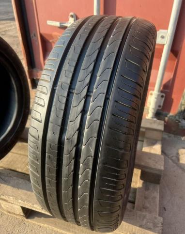 Pirelli Cinturato P7 Blue 225/50 R17