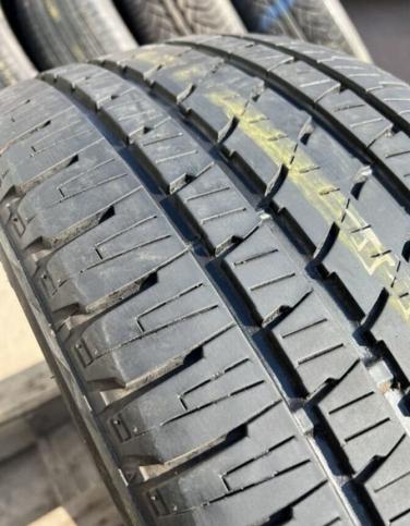 Bridgestone Dueler H/L Alenza 285/45 R22