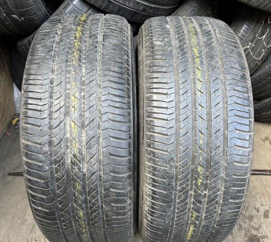 Bridgestone Dueler H/L 400 265/45 R21