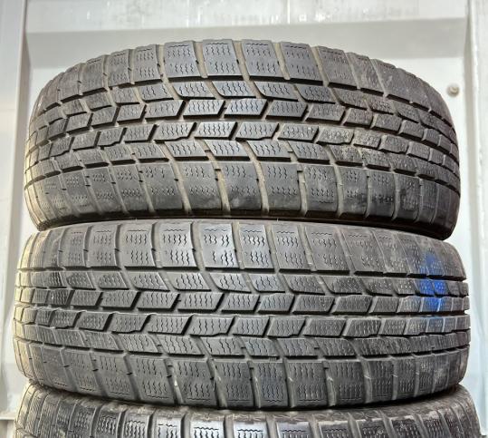 Goodyear Ice Navi 6 175/65 R14