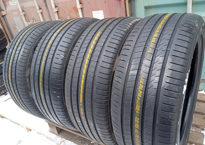 Bridgestone Alenza 001 285/45 R22