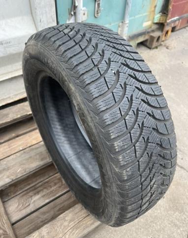 Michelin Alpin 4 185/65 R15