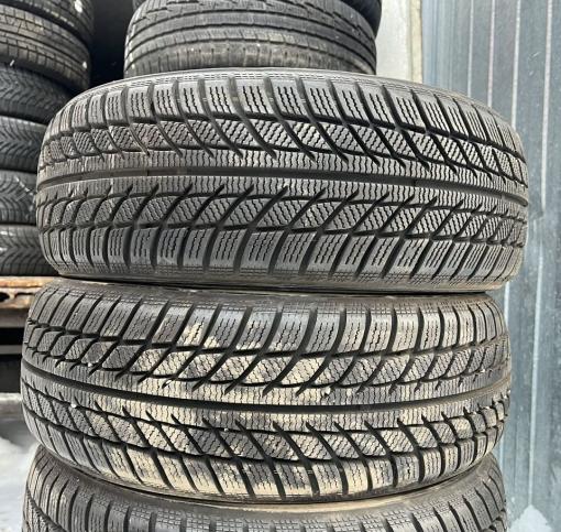 Goodride SW 608 195/55 R16