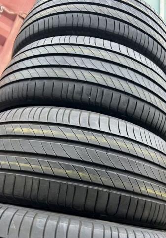 Michelin Primacy 4 215/55 R17