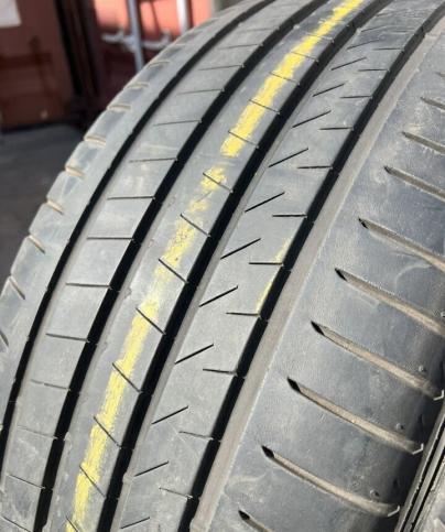 Bridgestone Alenza 001 275/50 R22