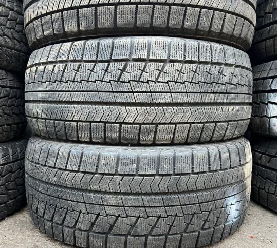 Bridgestone Blizzak VRX 225/50 R17