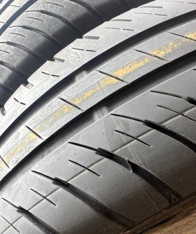 Goodyear EfficientGrip Compact 175/70 R14