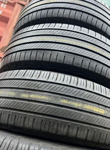 Michelin Primacy SUV 225/65 R17