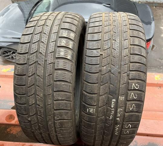 Roadstone Winguard Sport 225/55 R17