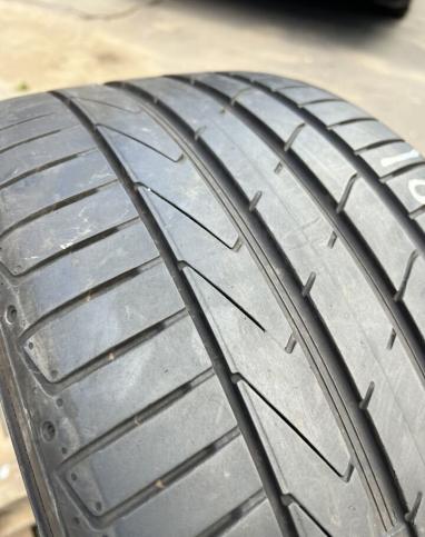 Hankook Ventus S1 Evo 2 K117 245/35 R19