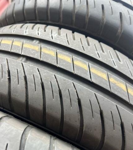 Goodyear EfficientGrip Compact 175/70 R14