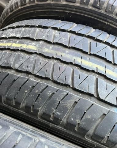 Dunlop Grandtrek AT30 265/55 R20