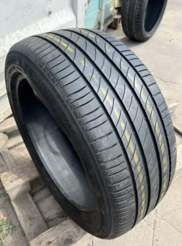 Michelin Primacy 3 ST 245/45 R18