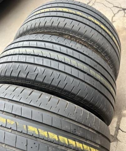 Bridgestone Turanza T005A 235/45 R18