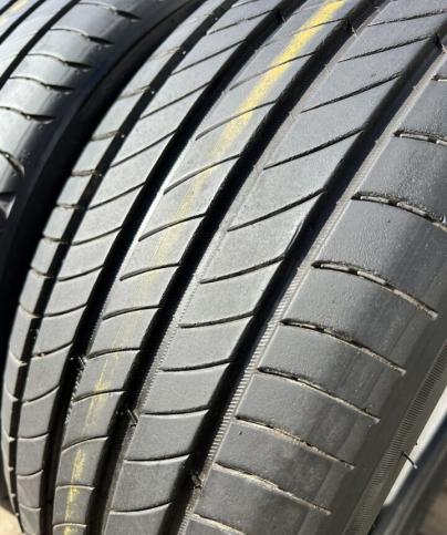 Michelin E-Primacy 225/45 R18