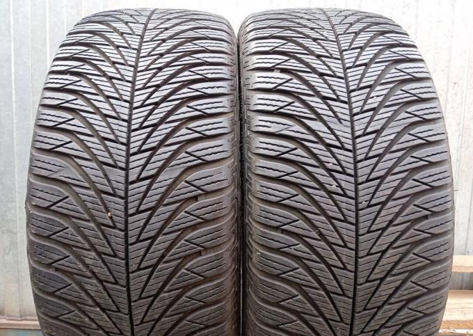 Fulda MultiControl 225/45 R17