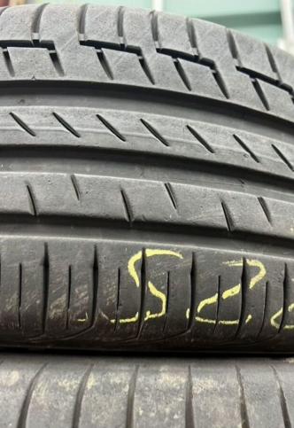 Continental PremiumContact 6 225/45 R18