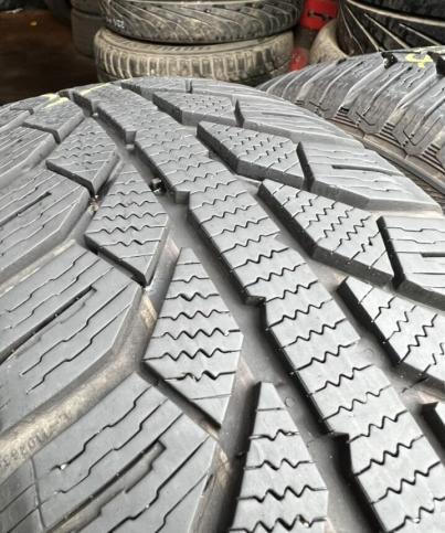 Semperit Master-Grip 2 195/65 R16