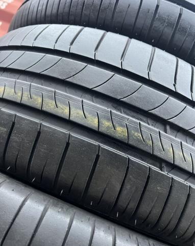 Michelin Energy Saver 205/55 R16