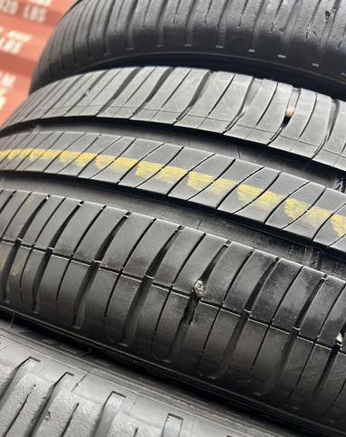 Michelin Energy Saver 4 185/55 R16