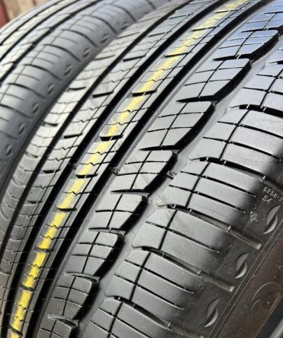 Michelin Primacy Tour A/S 225/55 R18