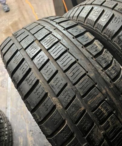 Cooper Discoverer Sport HP 235/60 R18