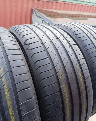 Michelin Primacy 4 225/55 R16