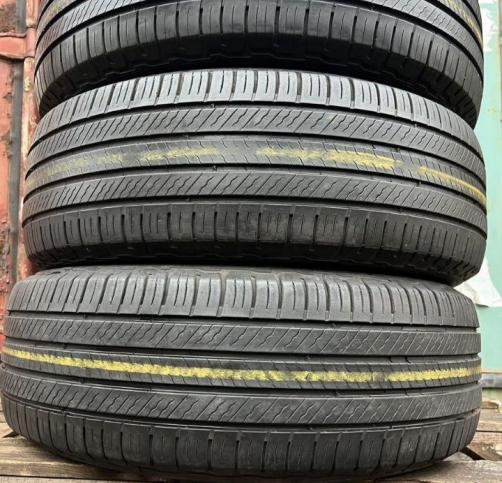 Michelin Primacy SUV 225/65 R17