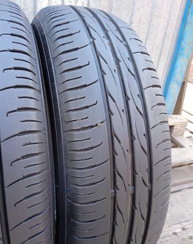 Dunlop Enasave EC203 175/70 R14