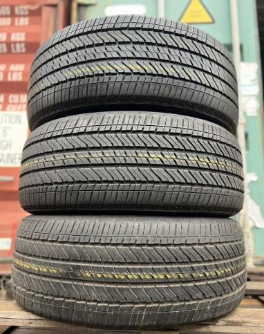 Bridgestone Alenza A/S 02 275/50 R22