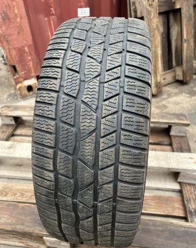 Continental ContiWinterContact TS830 P SSR 225/45 R18