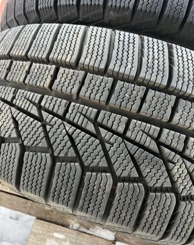 Hankook Winter I'Cept IZ2A 205/55 R16